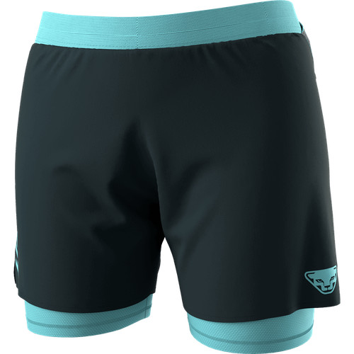 Laufhose sporthose dynafit - laufhose,