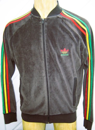Adidas originals rasta bob - adidas,