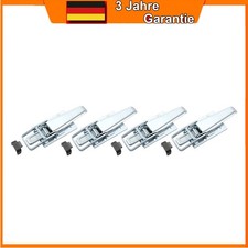 Spannverschluss Verschluss