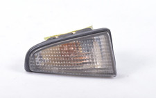 Fiat Cinquecento (170) Sporting Blinker links klar Blinkleuchte - original