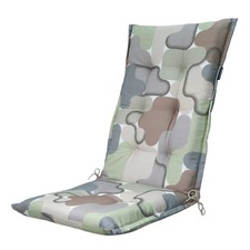 Madison Hochlehnerauflage