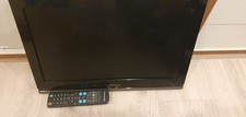 Alphatronics Fernseher R-19