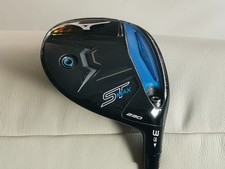 Mizuno ST MAX 230 Holz 3 15