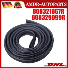 808321867R Tür Rahmen