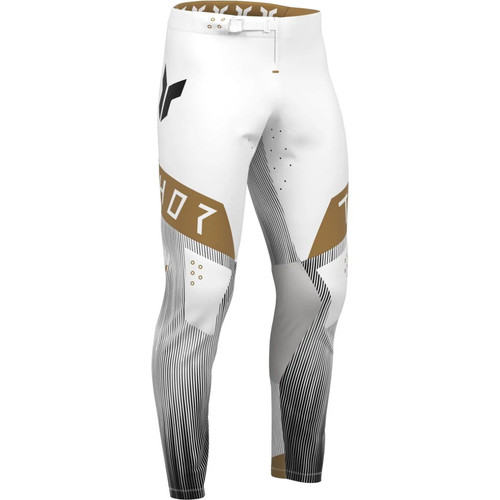Thor cross hose sportmode - thor,
