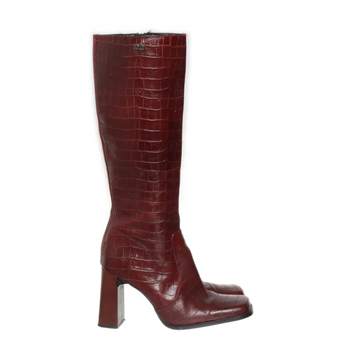 Buffalo london stiefel - buffalo,