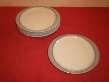 Thomas Casa  Ombra  5