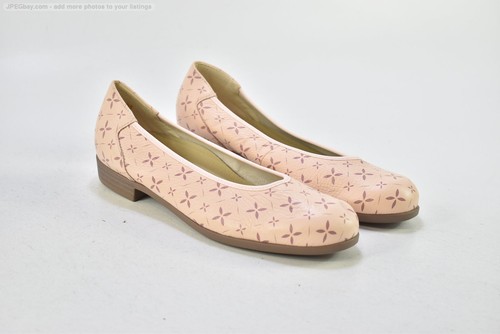 Vitaform damen halbschuhe - vitaform,
