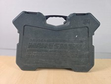 Brüder Mannesmann Werkzeug