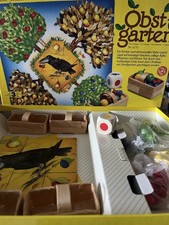 Haba  Spiele Obstgarten (4170)
