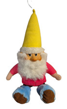 Simba Schlenker-Zwerg David