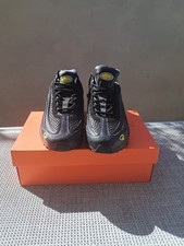 nike cortez airMax 95 Honey