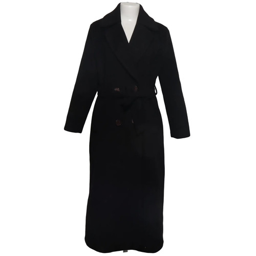 Kado cabanjacke damen - cabanjacke,,