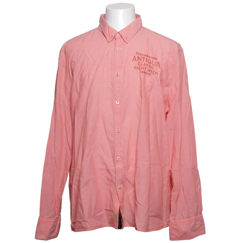 Gaastra nautical supplies - gaastra,