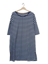 MARC O’POLO Langarmkleid