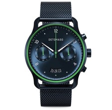 DETOMASO SORPASSO Herren