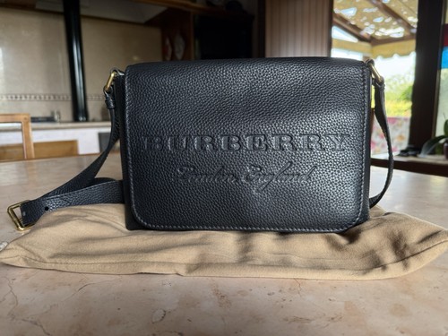 Burberry umhängetasche modell - umhängetasche,