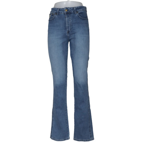 Lois jeans größe 28 blau - jeans,,
