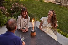 Höfats SPIN air 900