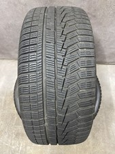 2 x 225/40 R18 92V WINTERREIFEN - Hankook Winter i*Cept Evo 2 W320 5,7mm