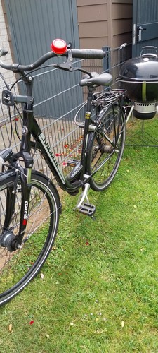 Damen rad kreidler - damen,