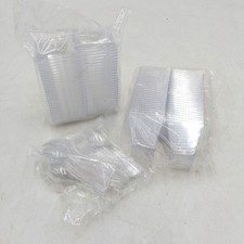 Wubushan Dessertbecher