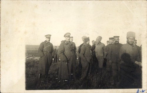 Foto deutsche soldaten in - foto,