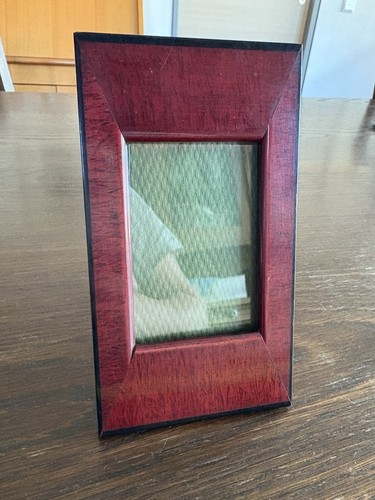 Biedermeier bilderrahmen - (?),