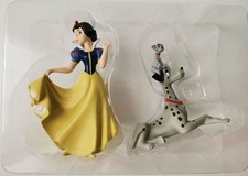 Disney Figuren /
