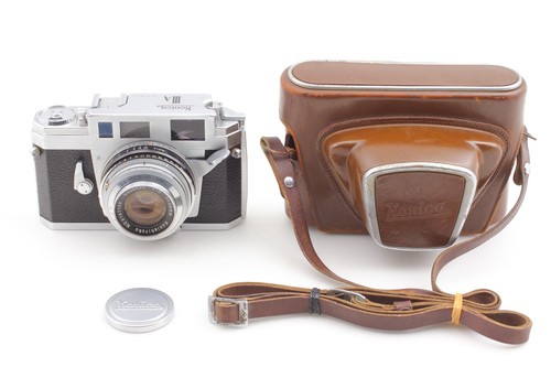Neuwertig mit tasche - mit, tasche**