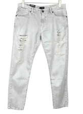 Pepe Jeans Joey Boyfriend