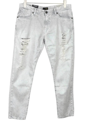 Pepe jeans joey - pepe, boyfriend