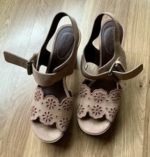 See by Chloé Damen Schuhe