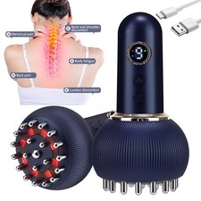 Therapie Massagegerät