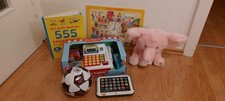 Spielzeuge - Spielkasse