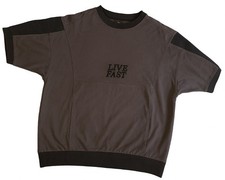 LFDY Herren T-Shirt, Größe M