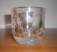 Partylite Votivkerzenhalter