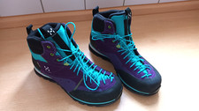 Haglöfs Damen Wanderschuhe /