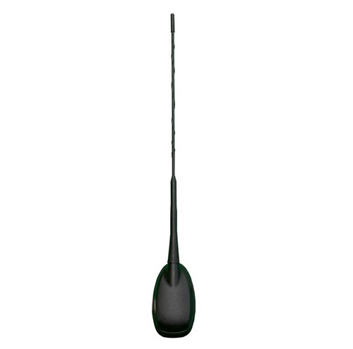 Dietz antenne 12v aktiv ukw - antenne,