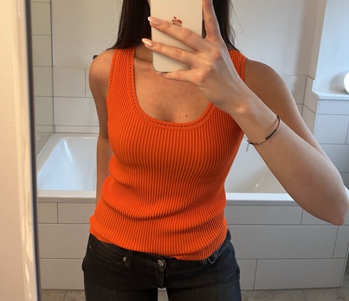 Gucci top xs - gucci, in