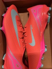 20x Neu Nike ZOOM VAPOR 16