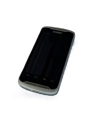 Symbol TC55 Mobiler Handheld