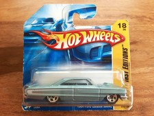 ★* 1964 FORD Galaxie 500 ★