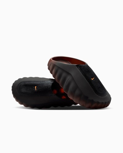 Nike mind 001 flyknit - 001, qs
