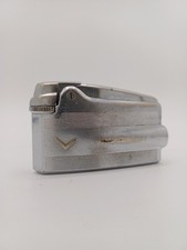 Ronson Varaflame Feuerzeug -