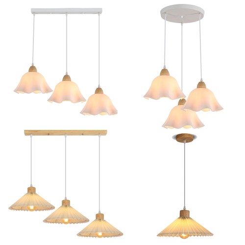 Moderne pendelleuchte - moderne,
