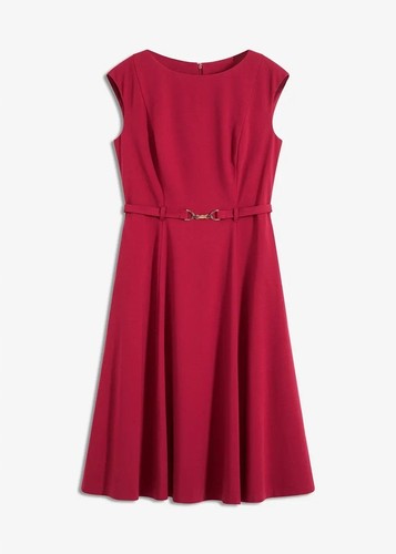 Neu kleid 52 - gr.,