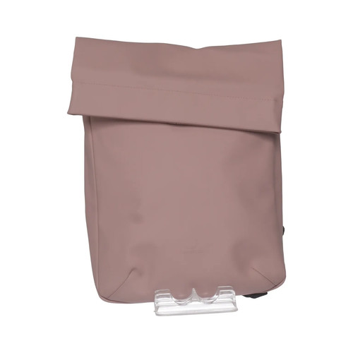 Ucon acrobatics rucksack - ucon,