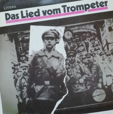 Otto Gotsche Das Lied Vom