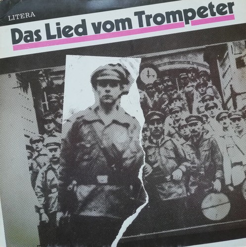 Otto gotsche das - otto,